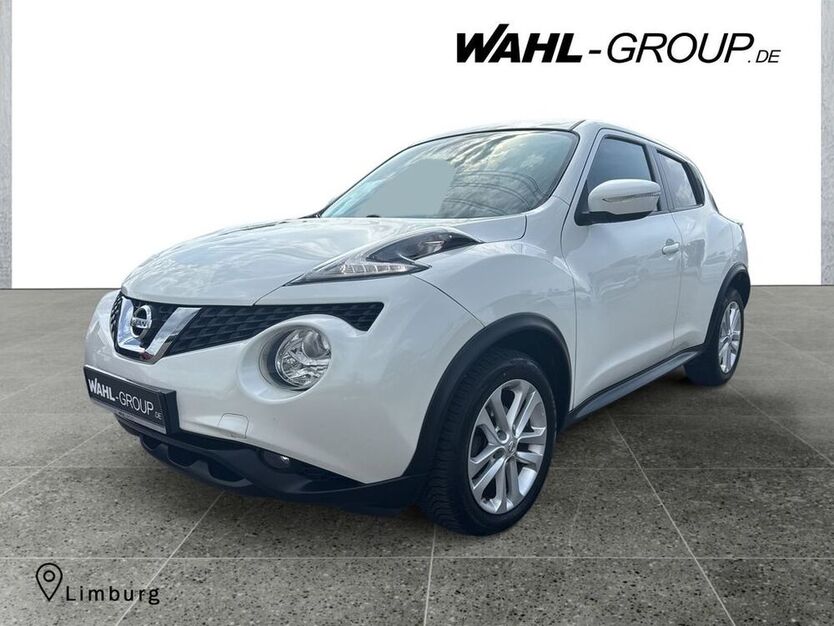 Juke