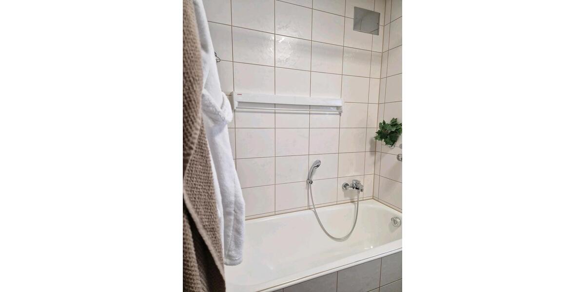 Etagenwohnung Bad Soden-Salmünster Salmünster - 3 Zimmer, 94 m&sup2;, 229.000&euro; | Angebot:26402898