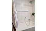 Etagenwohnung Bad Soden-Salmünster Salmünster - 3 Zimmer, 94 m&sup2;, 229.000&euro; | Angebot:26402898