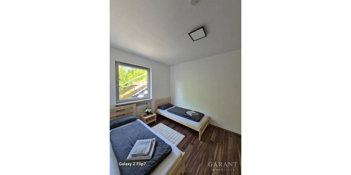 Etagenwohnung Passau Innstadt - 4 Zimmer, 135 m&sup2;, 1.600&euro; | Angebot:26879818