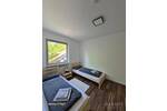 Etagenwohnung Passau Innstadt - 4 Zimmer, 135 m&sup2;, 1.600&euro; | Angebot:26879818