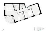 Etagenwohnung Crailsheim - 3 Zimmer, 84 m&sup2;, 1.000&euro; | Angebot:24778382