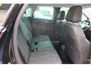 Opel Crossland (X) 12.200 km 22.990 &euro; Bad Endbach 35080