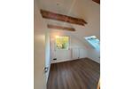 Dachgeschoßwohnung Bordesholm - 2 Zimmer, 60 m&sup2;, 800&euro; | Angebot:26374308