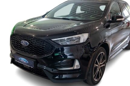 Ford Edge 103.867 km 24.780 &euro; Braubach 56338