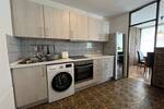Etagenwohnung Aachen Haaren - 3 Zimmer, 85 m&sup2;, 219.000&euro; | Angebot:26455126
