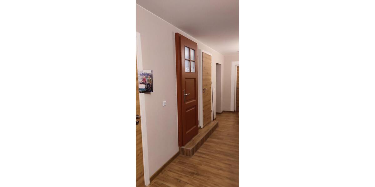 Einfamilienhaus Löbau - 299.000&euro; | Angebot:26729733