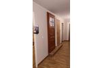 Einfamilienhaus Löbau - 299.000&euro; | Angebot:26729733
