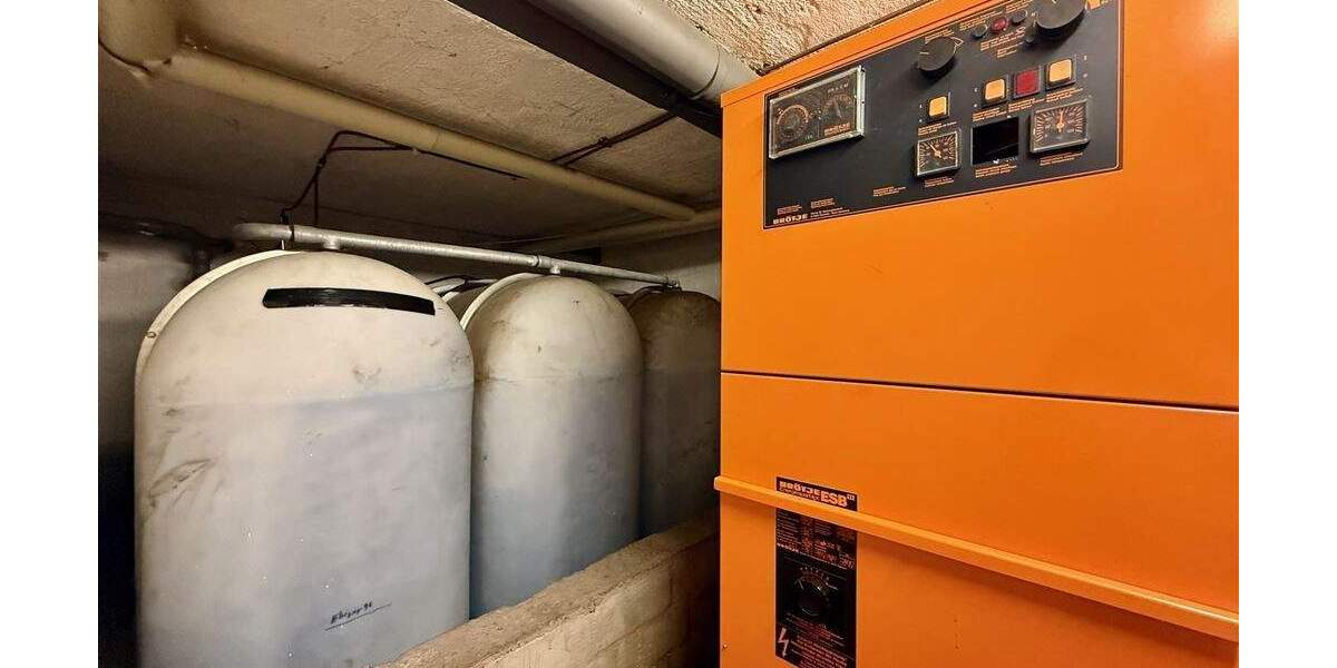 Doppelhaushälfte Kiel Kronsburg - 5 Zimmer, 136 m&sup2;, 295.000&euro; | Angebot:23980878