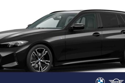 BMW 318 47.150 km 31.240 &euro; Neusitz/Rothenburg 91616