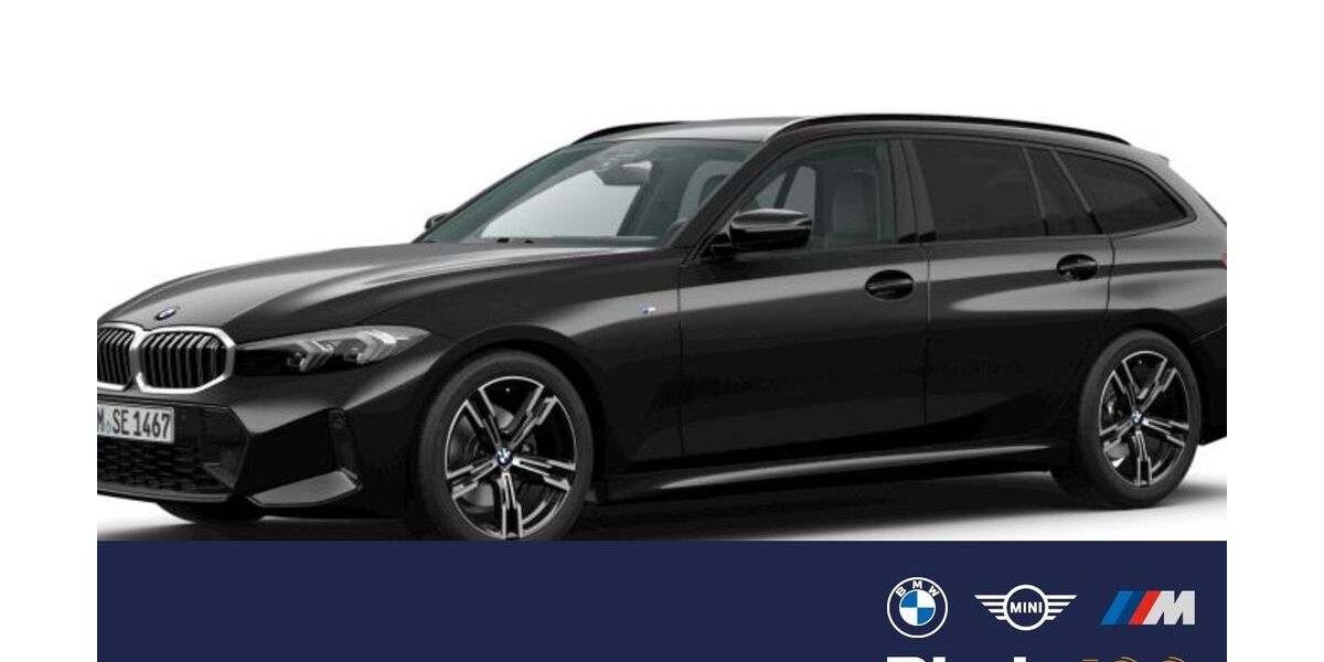 BMW 318 47.150 km 31.240 &euro; Neusitz/Rothenburg 91616