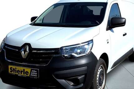 Renault Express 17.518 km 13.870 &euro; Geislingen/Steige 73312
