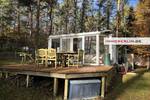 Grundstück Rheinsberg Zechlinerhütte - 439.000&euro; | Angebot:26702686