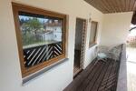 Etagenwohnung Salzweg - 2 Zimmer, 49 m&sup2;, 590&euro; | Angebot:26205607