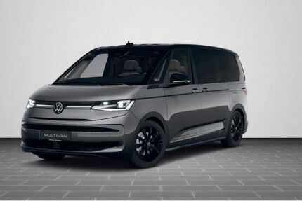 VW T7 Multivan 1.100 km 67.900 &euro; Mainz 55120