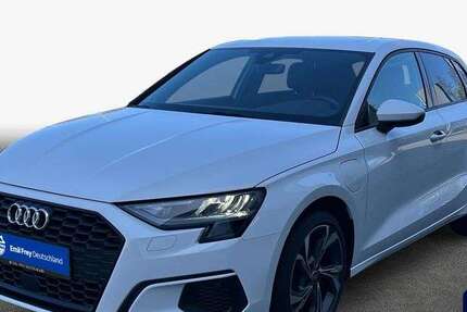 Audi A3 31.170 km 23.890 &euro; Husum 25813