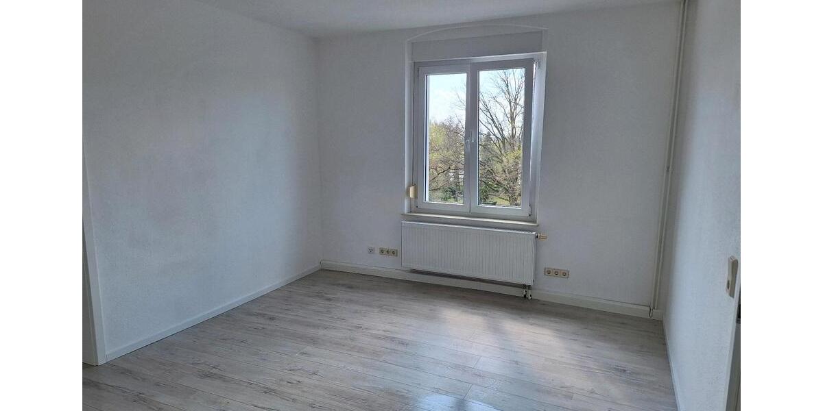 Etagenwohnung Wittenberg Lutherstadt - 4 Zimmer, 75 m&sup2;, 550&euro; | Angebot:26394651
