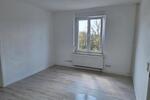 Etagenwohnung Wittenberg Lutherstadt - 4 Zimmer, 75 m&sup2;, 550&euro; | Angebot:26394651