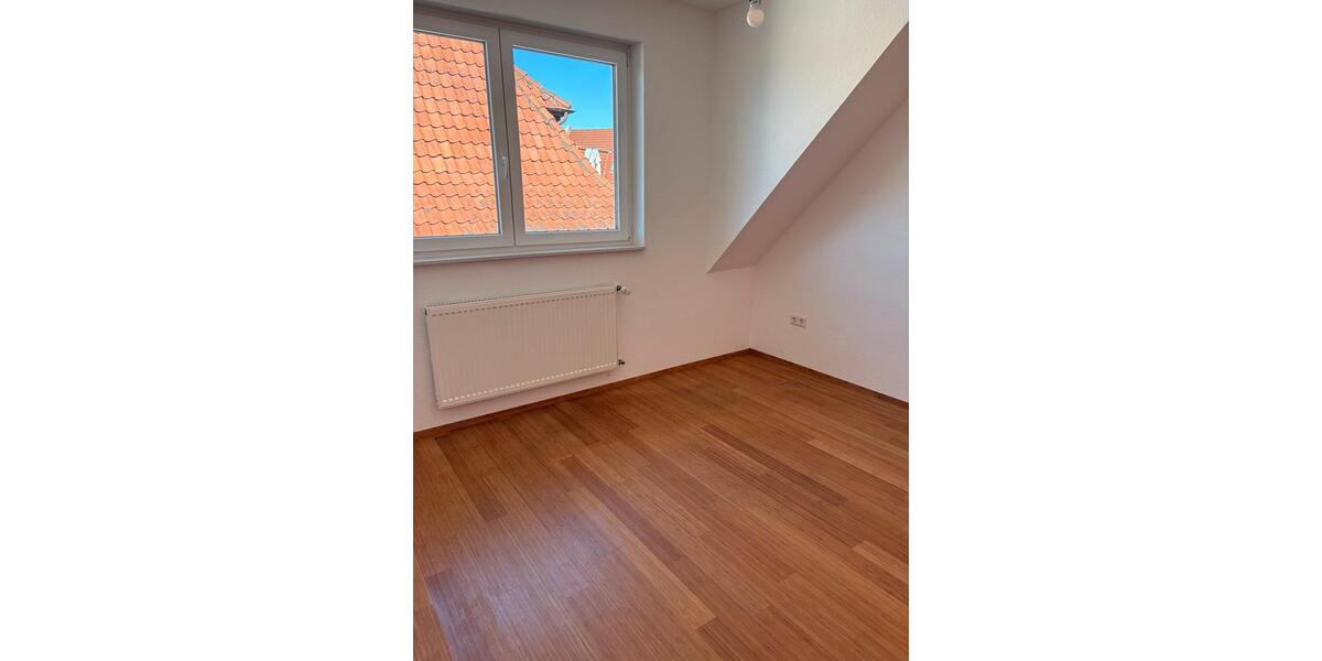 Mehrfamilienhaus, Wohnhaus Bad Salzuflen - 1.190.000&euro; | Angebot:26326951