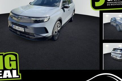 Opel Grandland (X) 20.000 km 27.490 &euro; Wolfratshausen 82515