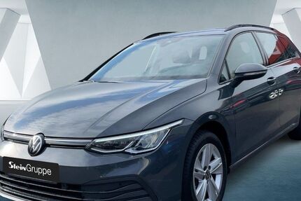 VW Golf 69.750 km 22.660 &euro; Siegburg 53721