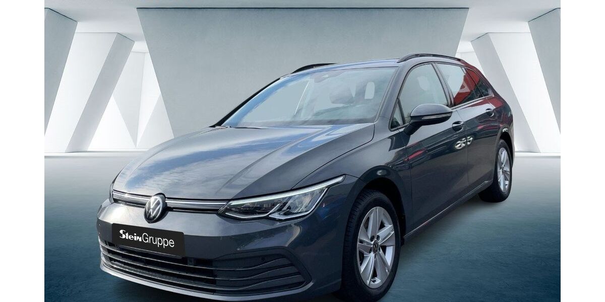 VW Golf 69.750 km 22.660 &euro; Siegburg 53721