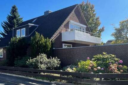 Haus zum Kaufen in Braunschweig 615.000 € 200 m² 6 zimmer
