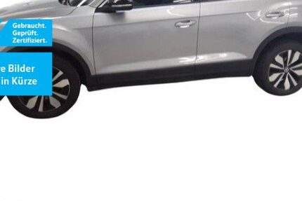 VW T-Roc 1.800 km 24.930 &euro; Insingen 91610