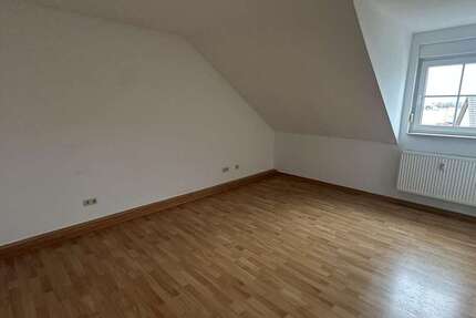 Wohnung Euskirchen Dom-Esch - 4 Zimmer, 70 m&sup2;, 339&euro; | Angebot:26460700