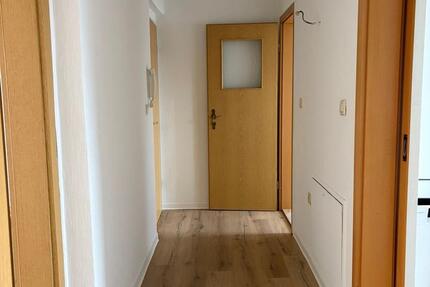 Wohnung Templin - 3 Zimmer, 60 m&sup2;, 650&euro; | Angebot:25980904