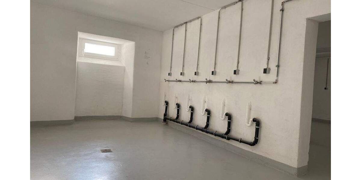 Etagenwohnung Villingen-Schwenningen Marbach - 3 Zimmer, 83 m&sup2;, 343.650&euro; | Angebot:25915478