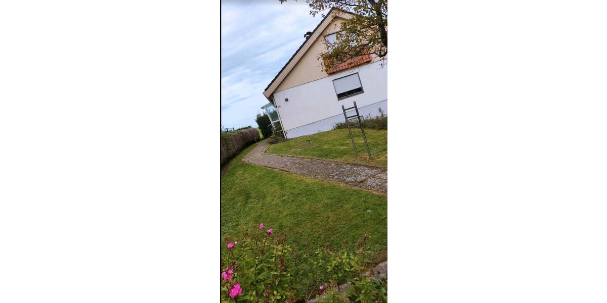 Einfamilienhaus Kißlegg - 7 Zimmer, 140 m&sup2;, 1.699&euro; | Angebot:26521749