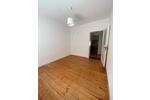 Hochparterre Hildesheim Oststadt/Stadtfeld - 4 Zimmer, 92 m&sup2;, 239.000&euro; | Angebot:26765444