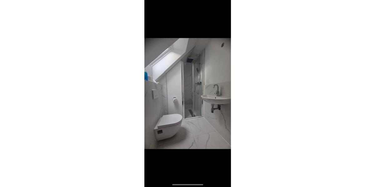 Einfamilienhaus Schwarmstedt - 5 Zimmer, 110 m&sup2;, 1.150&euro; | Angebot:24784947