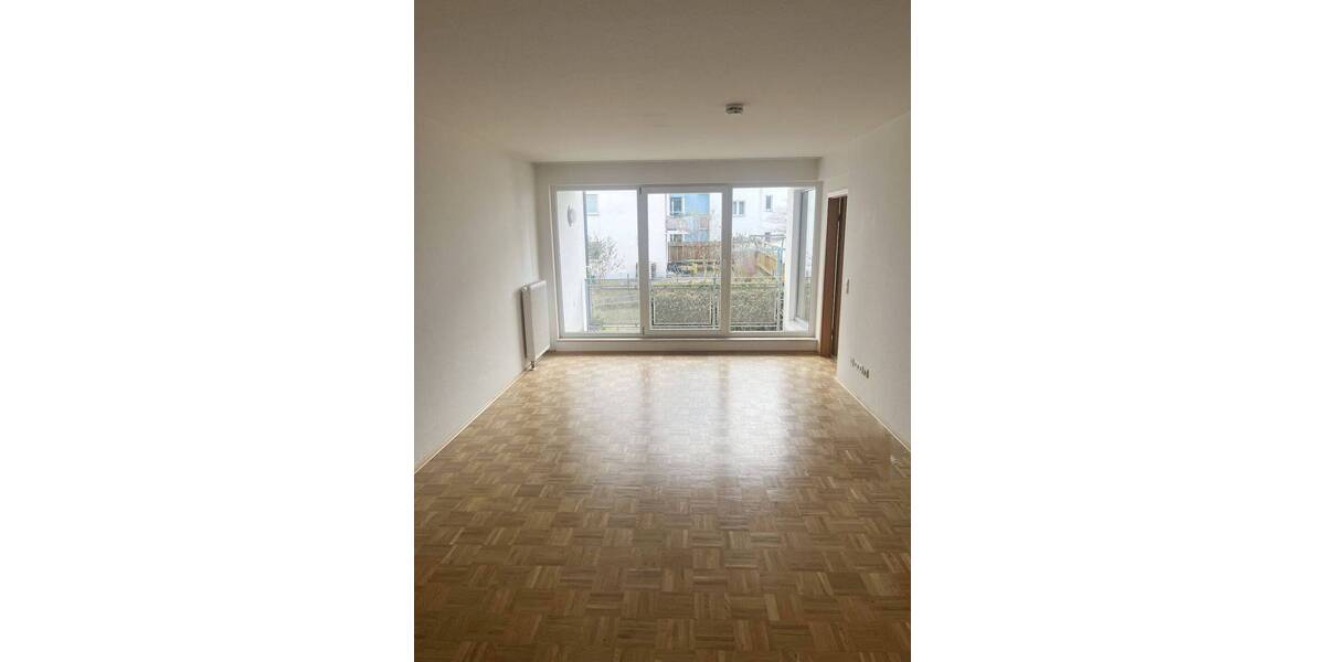Etagenwohnung Erfurt Melchendorf - 3 Zimmer, 81 m&sup2;, 750&euro; | Angebot:26289837