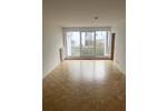 Etagenwohnung Erfurt Melchendorf - 3 Zimmer, 81 m&sup2;, 750&euro; | Angebot:26289837