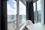 Einfamilienhaus Hamburg Hamburg-Mitte - 1 Zimmer, 32 m&sup2;, 1.053&euro; | Angebot:26127180