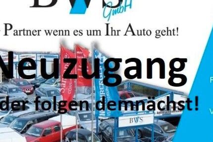 VW Caddy 70.000 km 23.490 &euro; Gera 07548