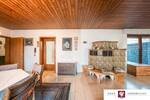Bungalow Kernen im Remstal / Rommelshausen Rommelshausen - 4 Zimmer, 131 m&sup2;, 639.000&euro; | Angebot:26082533