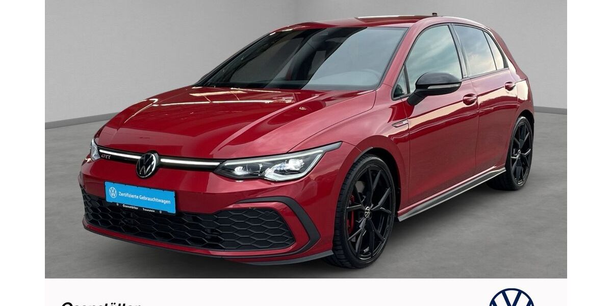VW Golf 56.740 km 26.540 &euro; Traunstein 83278