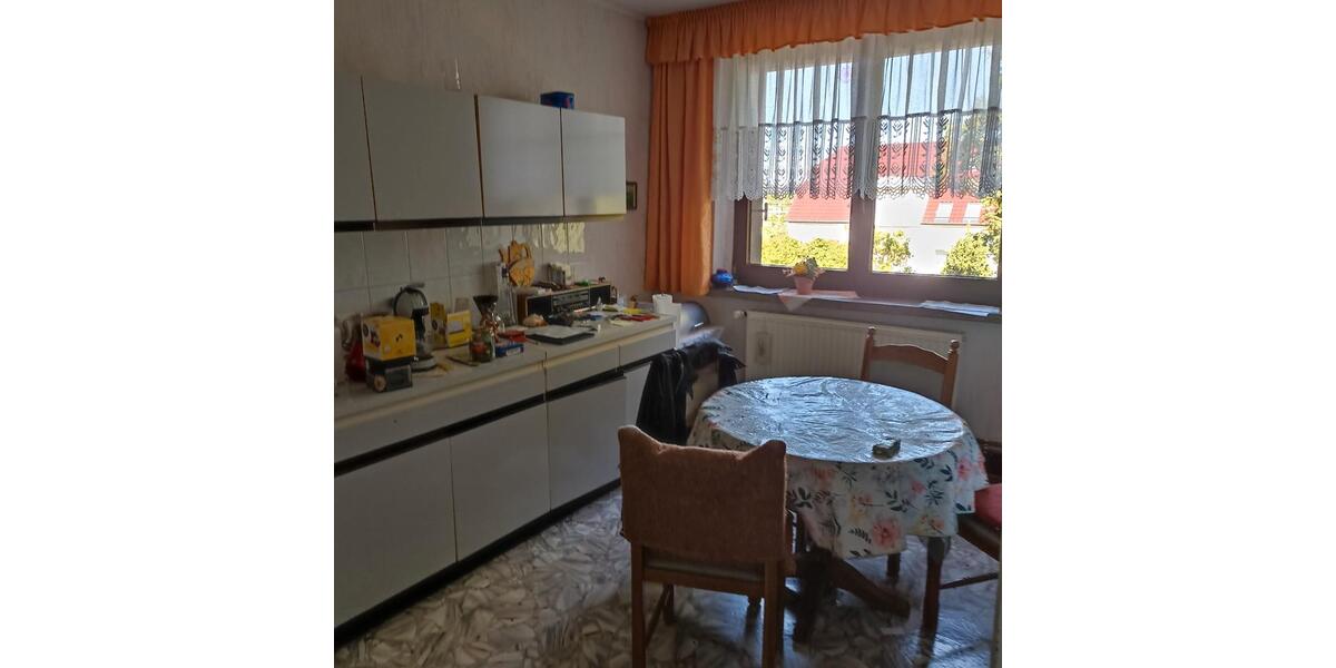 Villa Kelbra (Kyffhäuser) - 12 Zimmer, 268 m&sup2;, 350.000&euro; | Angebot:26781157