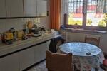 Villa Kelbra (Kyffhäuser) - 12 Zimmer, 268 m&sup2;, 350.000&euro; | Angebot:26781157