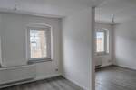Etagenwohnung Oederan Lößnitztal - 3 Zimmer, 80 m&sup2;, 480&euro; | Angebot:25805636