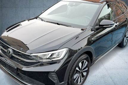 VW Taigo 15.400 km 24.280 &euro; Frankfurt am Main 60528