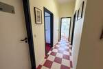 Gewerbeobjekt Husum - 1 Zimmer, 209 m&sup2;, 1.400&euro; | Angebot:25748693