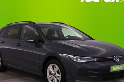 VW Golf 48.333 km 19.490 &euro; Heide 25746