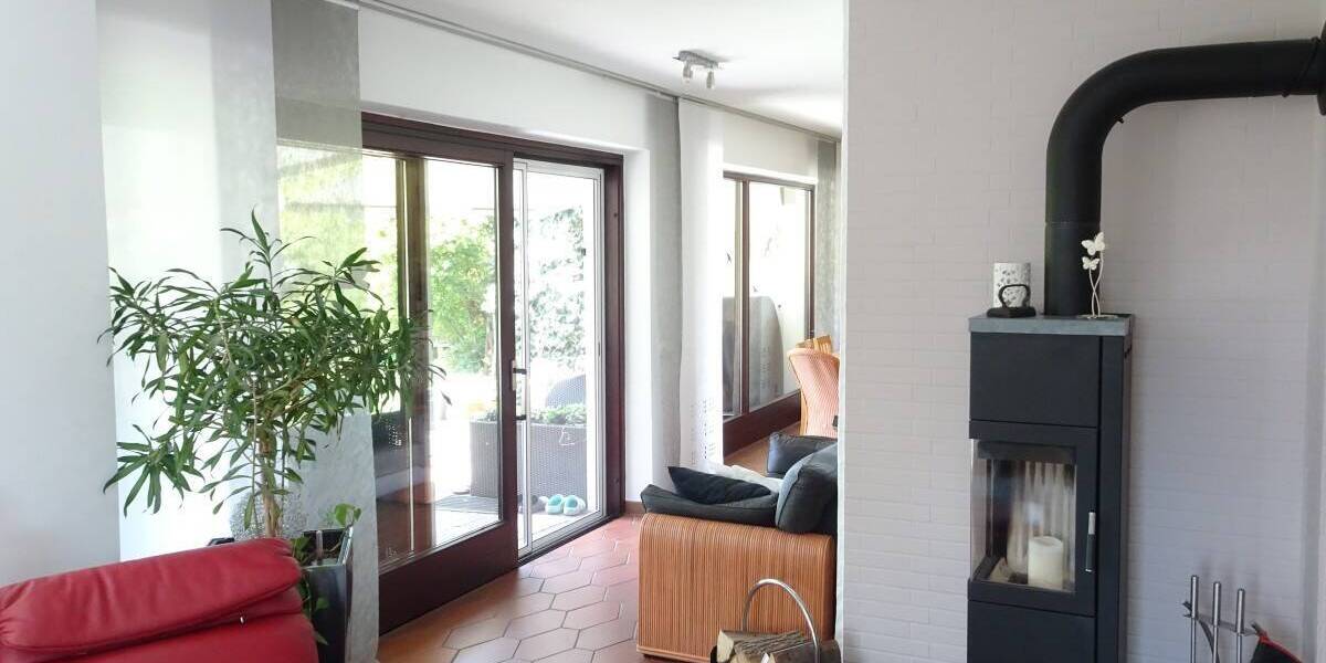 Einfamilienhaus Herzogenaurach - 4 Zimmer, 146 m&sup2;, 1.060.000&euro; | Angebot:26419449