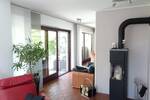 Einfamilienhaus Herzogenaurach - 4 Zimmer, 146 m&sup2;, 1.060.000&euro; | Angebot:26419449