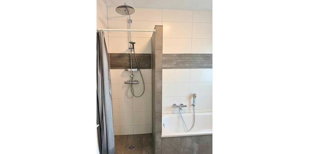 Erdgeschoßwohnung Schifferstadt - 3.5 Zimmer, 84 m&sup2;, 310.000&euro; | Angebot:26346532