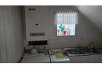Reihenhaus Hettstedt - 3 Zimmer, 130 m&sup2;, 35.000&euro; | Angebot:27126510